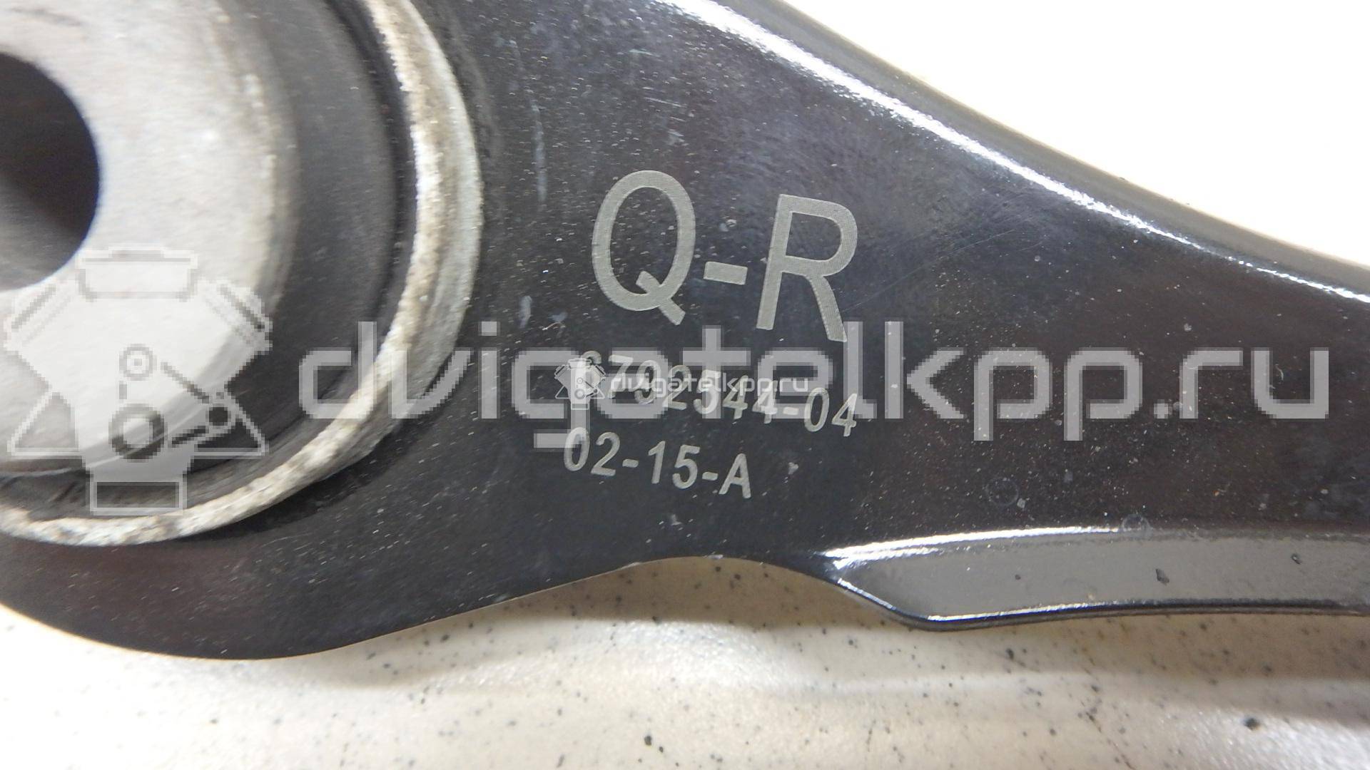 Фото Рычаг задний верхний правый  33326792544 для Bmw 1 / 2 / 4 / 3 {forloop.counter}}