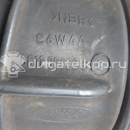 Фото Патрубок воздушного фильтра  1440539 для Ford Transit
