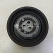 Фото Шкив коленвала  6C1Q6B319AF для Ford Tourneo / Transit {forloop.counter}}