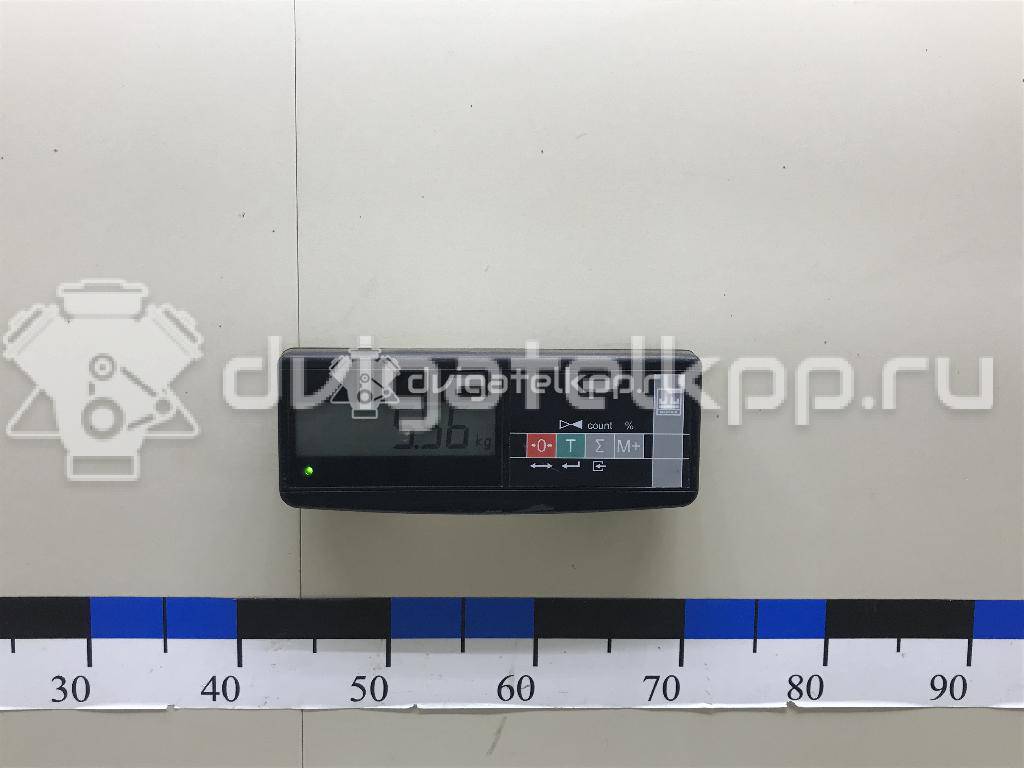 Фото Компрессор системы кондиционирования  64529223694 для Bmw 3 / 5 / 6 / 1 / 7 {forloop.counter}}