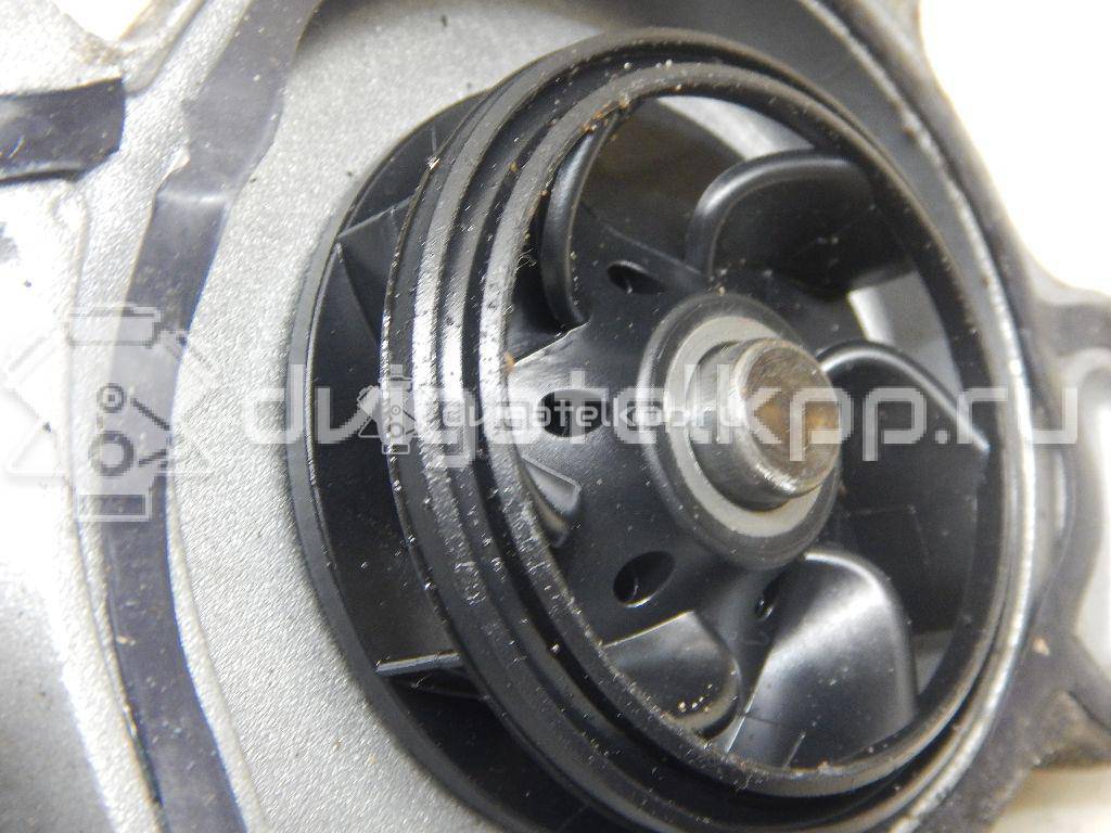 Фото Насос водяной (помпа)  11518516204 для Bmw 3 / 5 / 1 / 2 / 4 {forloop.counter}}