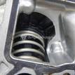 Фото Насос водяной (помпа)  11518516204 для Bmw 3 / 5 / 1 / 2 / 4 {forloop.counter}}