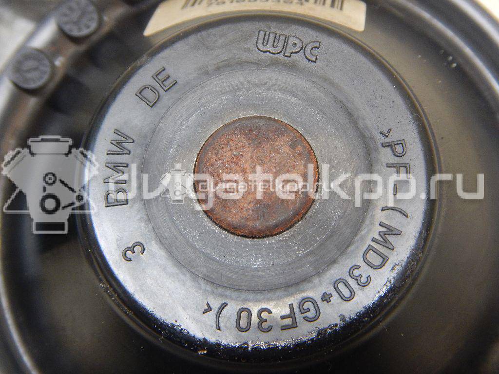 Фото Насос водяной (помпа)  11518516204 для Bmw 3 / 5 / 1 / 2 / 4 {forloop.counter}}