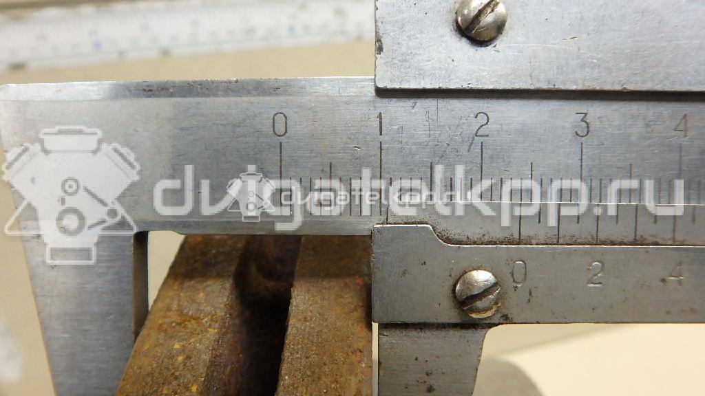 Фото Диск тормозной передний вентилируемый  34116792219 для Bmw 3 / 1 / 2 / 4 / X1 {forloop.counter}}
