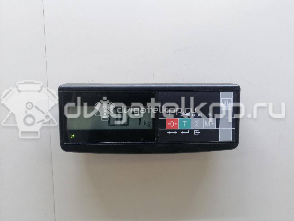 Фото Пружина переднего суппорта  34106790927 для Bmw X4 F26 / 3 / 1 / 2 / 4 {forloop.counter}}