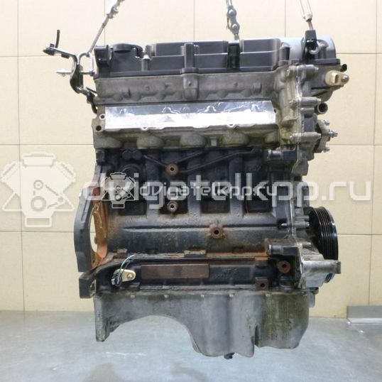 Фото Контрактный (б/у) двигатель A 14 NET для Holden / Opel / Vauxhall 140 л.с 16V 1.4 л бензин 12668772