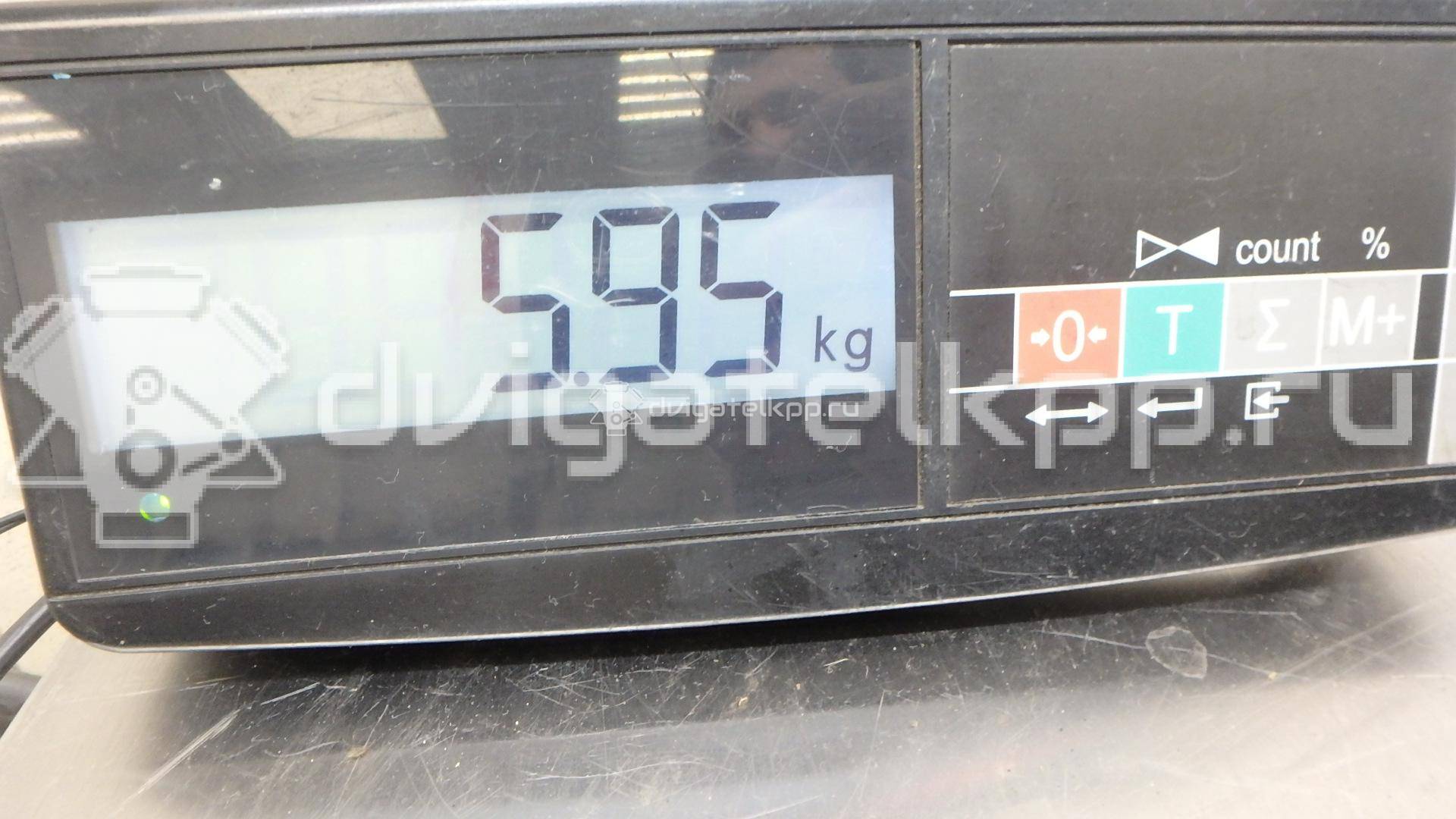 Фото Суппорт тормозной передний левый  34116857687 для Bmw X4 F26 / 3 / 1 / 2 / 4 {forloop.counter}}