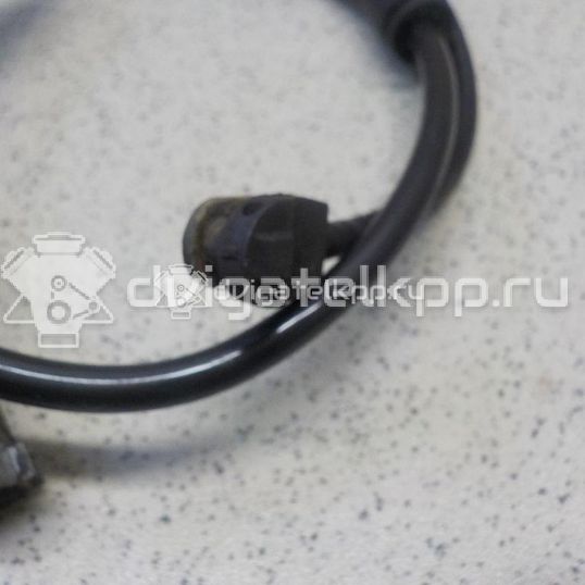 Фото Датчик износа колодок  34356792289 для Bmw 1 / 2 / 4 / 3