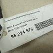 Фото Датчик кислородный/Lambdasonde  11787589121 для Bmw X4 F26 / 3 / 5 / 6 / 1 {forloop.counter}}