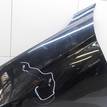 Фото Крыло переднее левое  41007284645 для Bmw 1 / 2 {forloop.counter}}