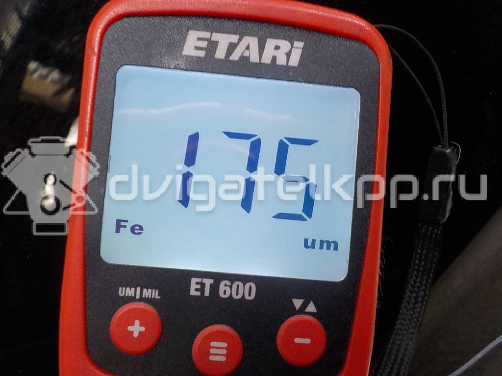 Фото Крыло переднее левое  41007284645 для Bmw 1 / 2 {forloop.counter}}