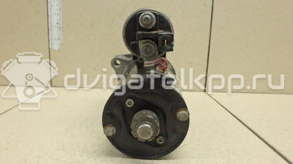 Фото Стартер  12418612576 для Bmw X4 F26 / 3 / 5 / 1 / 2 {forloop.counter}}