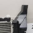 Фото Радиатор основной  17117617630 для Bmw 2 / X1 {forloop.counter}}