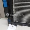 Фото Радиатор основной  17117617630 для Bmw 2 / X1 {forloop.counter}}