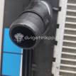 Фото Радиатор основной  17117617630 для Bmw 2 / X1 {forloop.counter}}