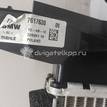 Фото Радиатор основной  17117617630 для Bmw 2 / X1 {forloop.counter}}