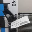 Фото Радиатор основной  17117617630 для Bmw 2 / X1 {forloop.counter}}