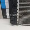 Фото Радиатор основной  17117617630 для Bmw 2 / X1 {forloop.counter}}