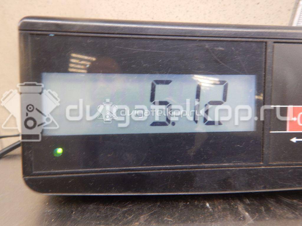 Фото Амортизатор передний правый  31316791554 для Bmw 2 / 3 {forloop.counter}}