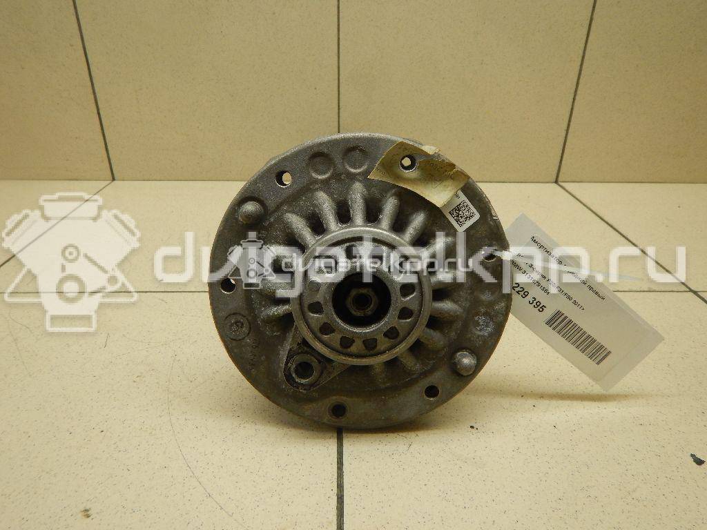 Фото Амортизатор передний правый  31316791554 для Bmw 2 / 3 {forloop.counter}}