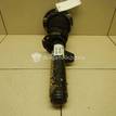 Фото Амортизатор передний правый  31316791554 для Bmw 2 / 3 {forloop.counter}}