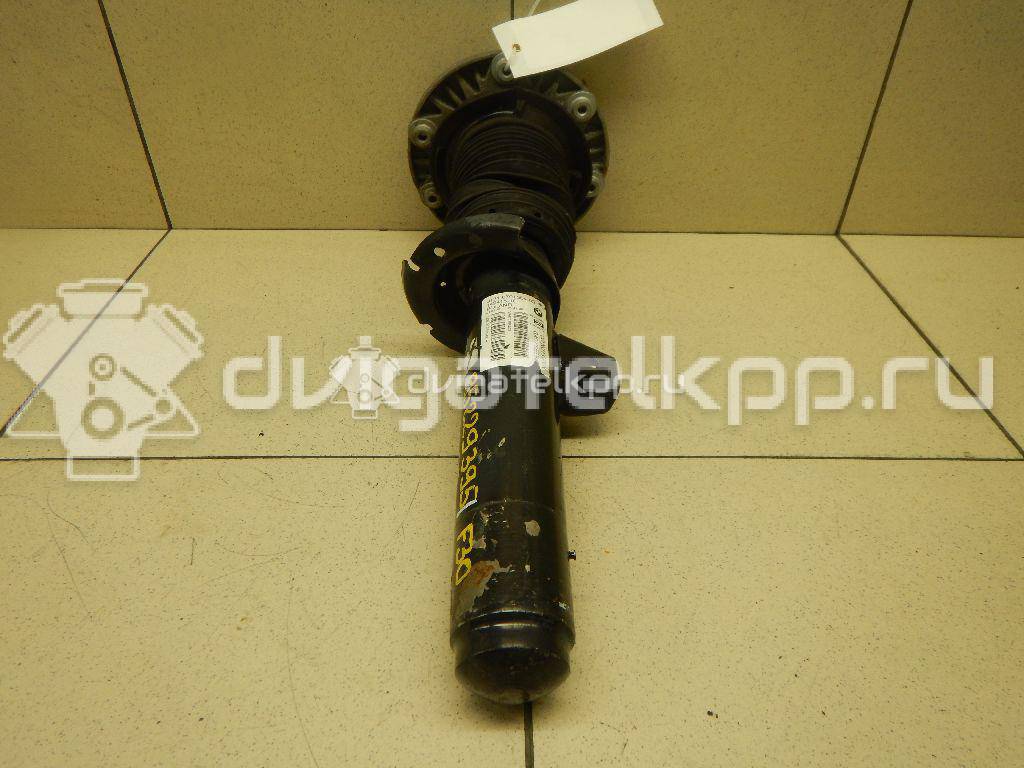 Фото Амортизатор передний правый  31316791554 для Bmw 2 / 3 {forloop.counter}}