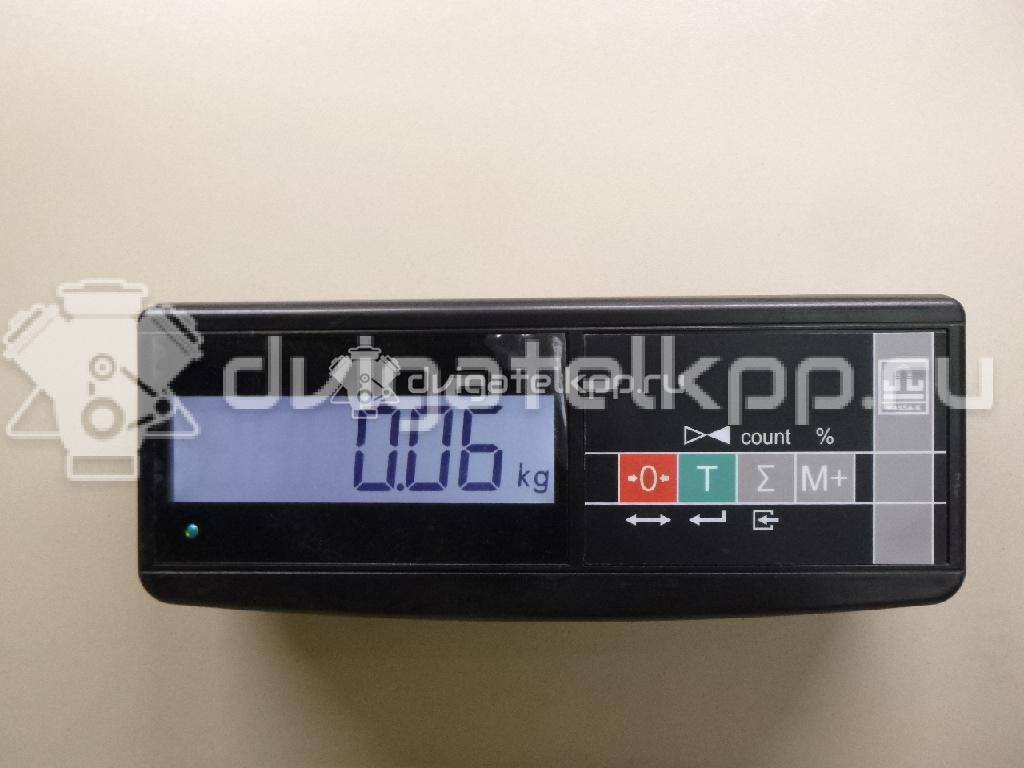 Фото Накладка переднего бампера левая  51117397615 для Bmw 3 {forloop.counter}}