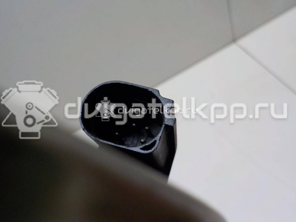 Фото Клапан рециркуляции выхлопных газов  8C1Q9D475BA для Ford Fiesta / Focus / Tourneo / C-Max / Galaxy {forloop.counter}}