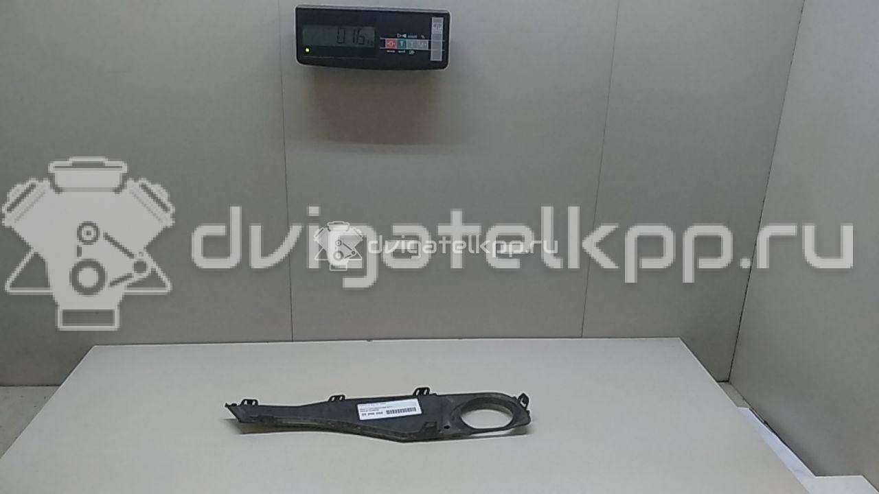 Фото Решетка в бампер левая  51117255365 для Bmw 3 {forloop.counter}}