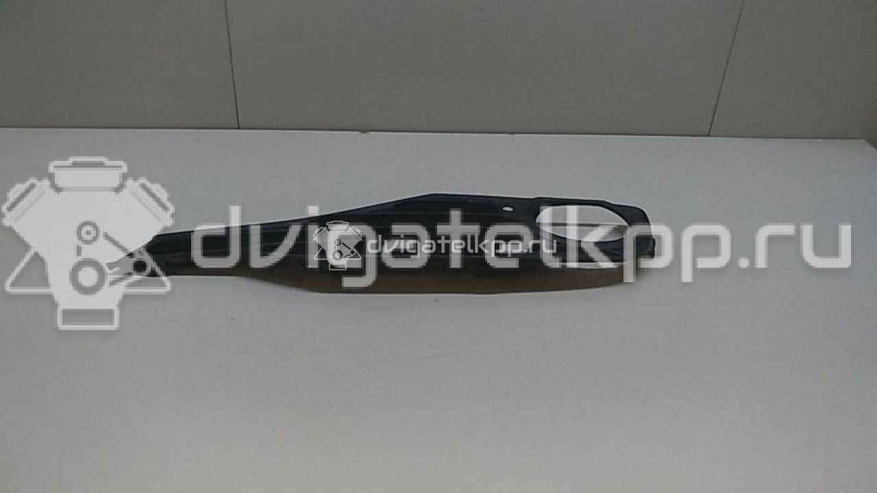 Фото Решетка в бампер левая  51117255365 для Bmw 3 {forloop.counter}}