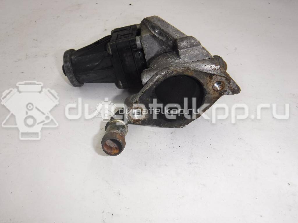 Фото Клапан рециркуляции выхлопных газов  9C1Q9D475AB для Ford Tourneo / Galaxy / Ranger / S-Max / Transit {forloop.counter}}