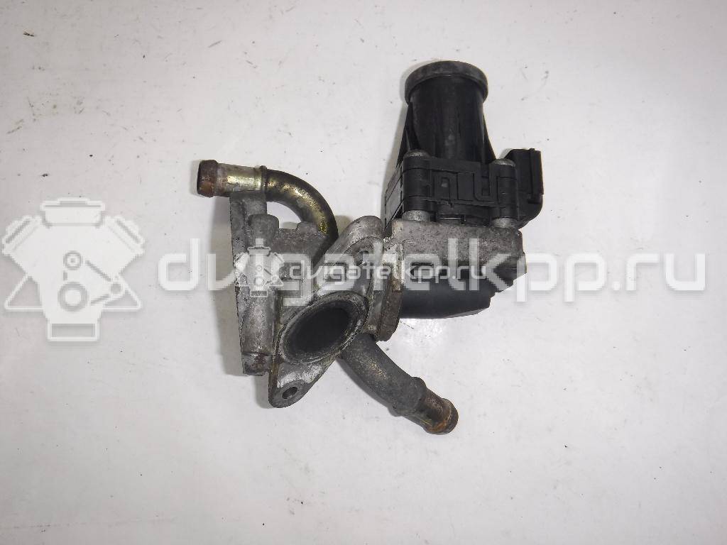 Фото Клапан рециркуляции выхлопных газов  9C1Q9D475AB для Ford Tourneo / Galaxy / Ranger / S-Max / Transit {forloop.counter}}