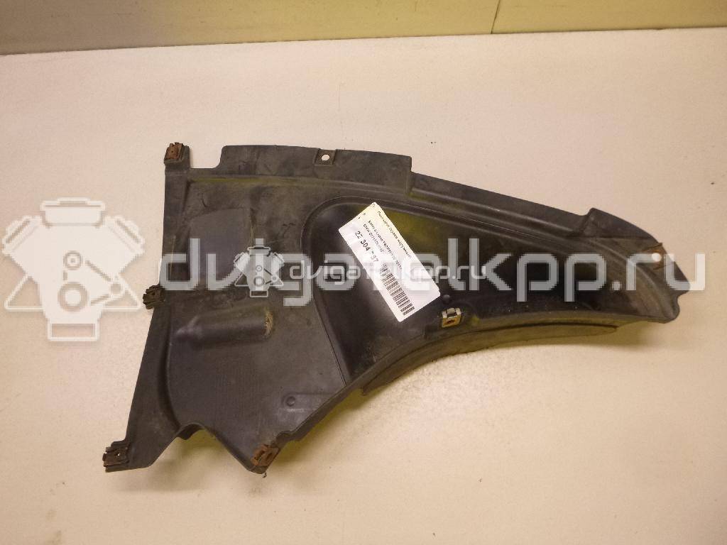 Фото Пыльник (кузов наружные)  51717260740 для Bmw 3 {forloop.counter}}