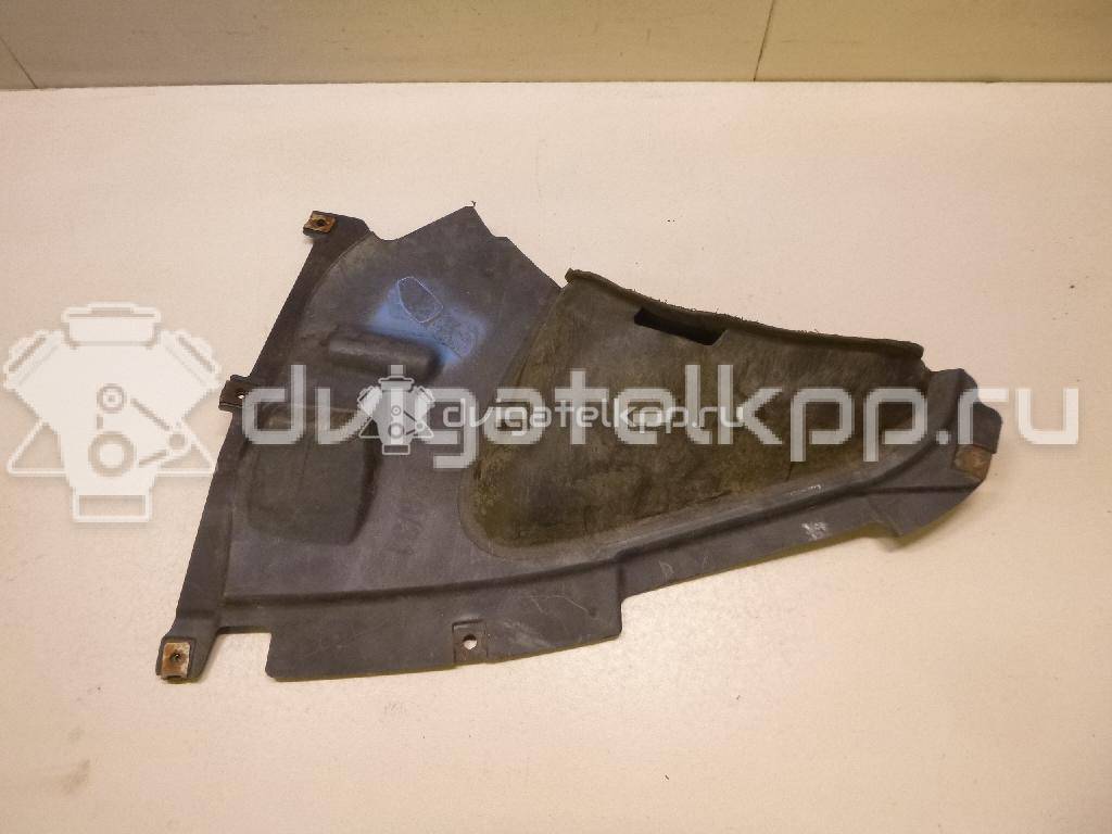 Фото Пыльник (кузов наружные)  51717260740 для Bmw 3 {forloop.counter}}