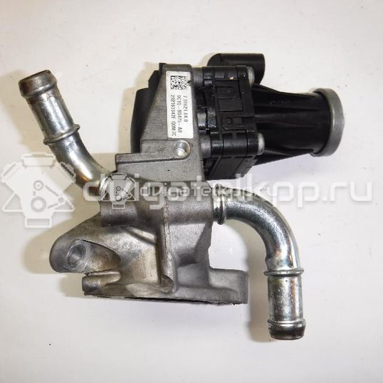 Фото Клапан рециркуляции выхлопных газов  9C1Q9D475AB для Ford Tourneo / Galaxy / Ranger / S-Max / Transit