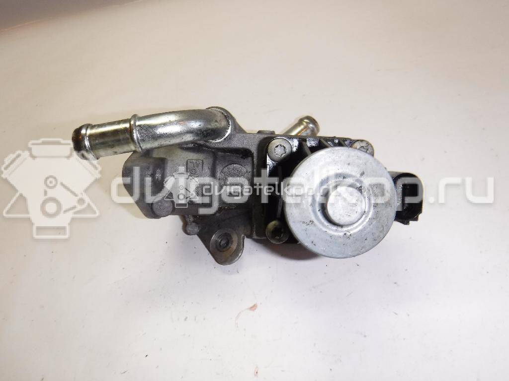 Фото Клапан рециркуляции выхлопных газов  9C1Q9D475AB для Ford Tourneo / Galaxy / Ranger / S-Max / Transit {forloop.counter}}