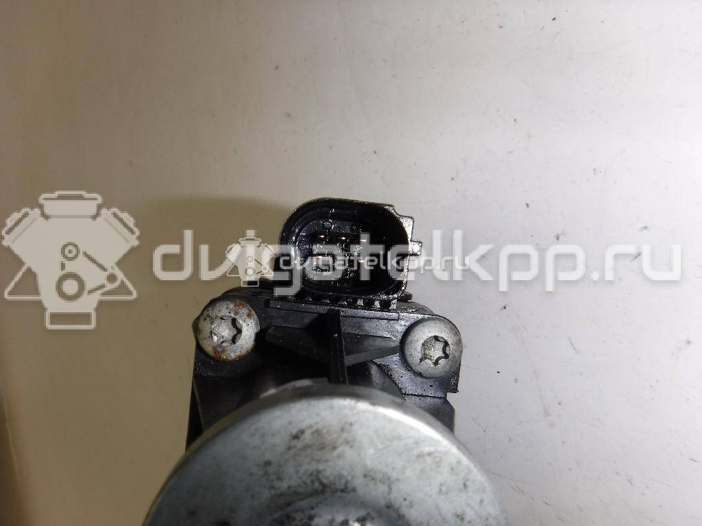 Фото Клапан рециркуляции выхлопных газов  9C1Q9D475AB для Ford Tourneo / Galaxy / Ranger / S-Max / Transit {forloop.counter}}