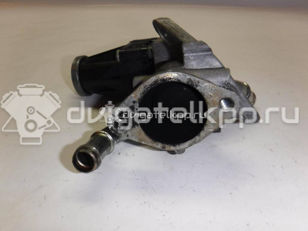 Фото Клапан рециркуляции выхлопных газов  9C1Q9D475AB для Ford Tourneo / Galaxy / Ranger / S-Max / Transit {forloop.counter}}