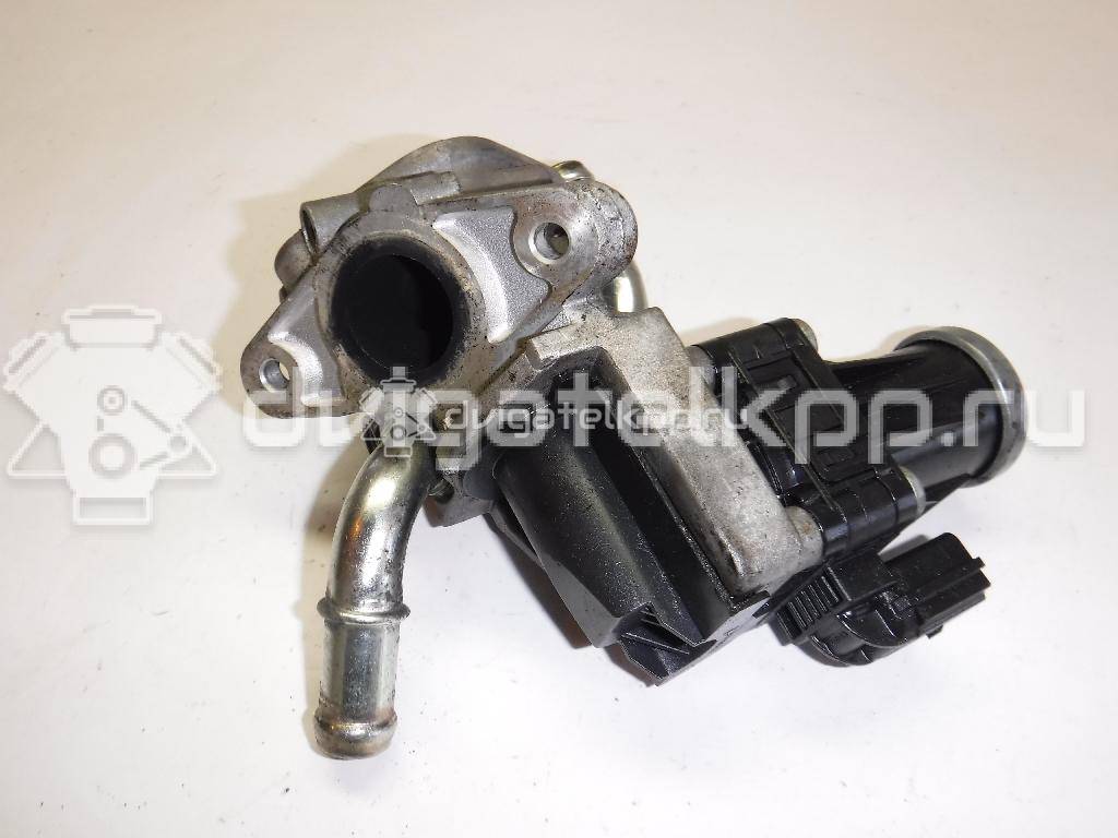 Фото Клапан рециркуляции выхлопных газов  9C1Q9D475AB для Ford Tourneo / Galaxy / Ranger / S-Max / Transit {forloop.counter}}