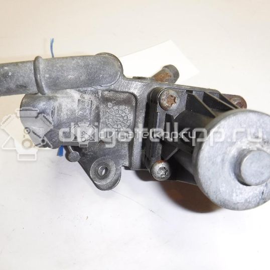 Фото Клапан рециркуляции выхлопных газов  9C1Q9D475AB для Ford Tourneo / Galaxy / Ranger / S-Max / Transit