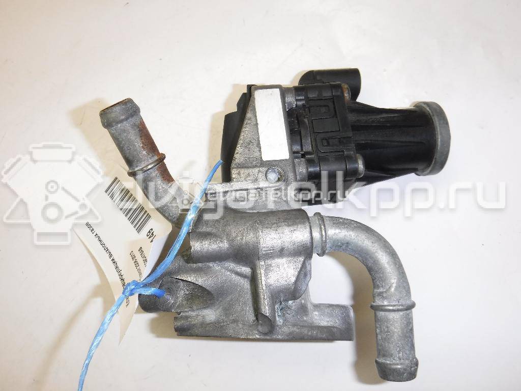 Фото Клапан рециркуляции выхлопных газов  9C1Q9D475AB для Ford Tourneo / Galaxy / Ranger / S-Max / Transit {forloop.counter}}