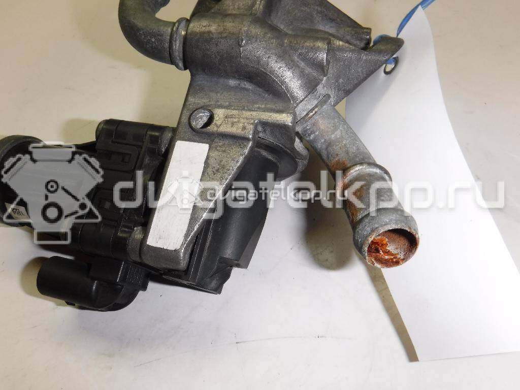 Фото Клапан рециркуляции выхлопных газов  9C1Q9D475AB для Ford Tourneo / Galaxy / Ranger / S-Max / Transit {forloop.counter}}