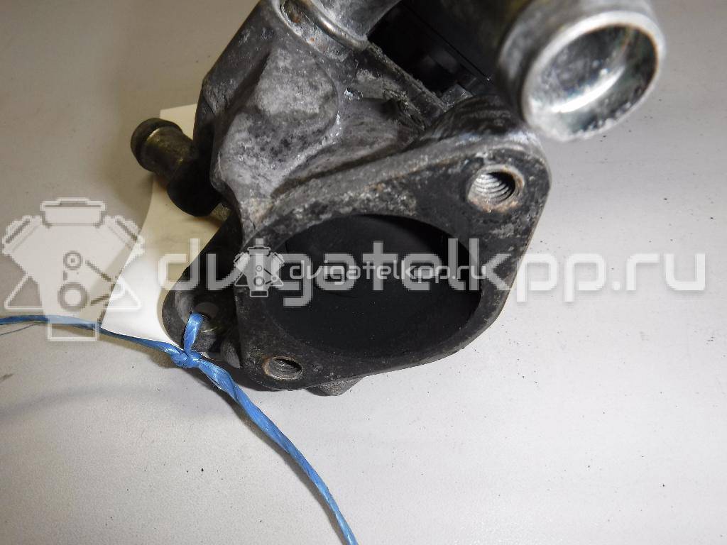 Фото Клапан рециркуляции выхлопных газов  9C1Q9D475AB для Ford Tourneo / Galaxy / Ranger / S-Max / Transit {forloop.counter}}