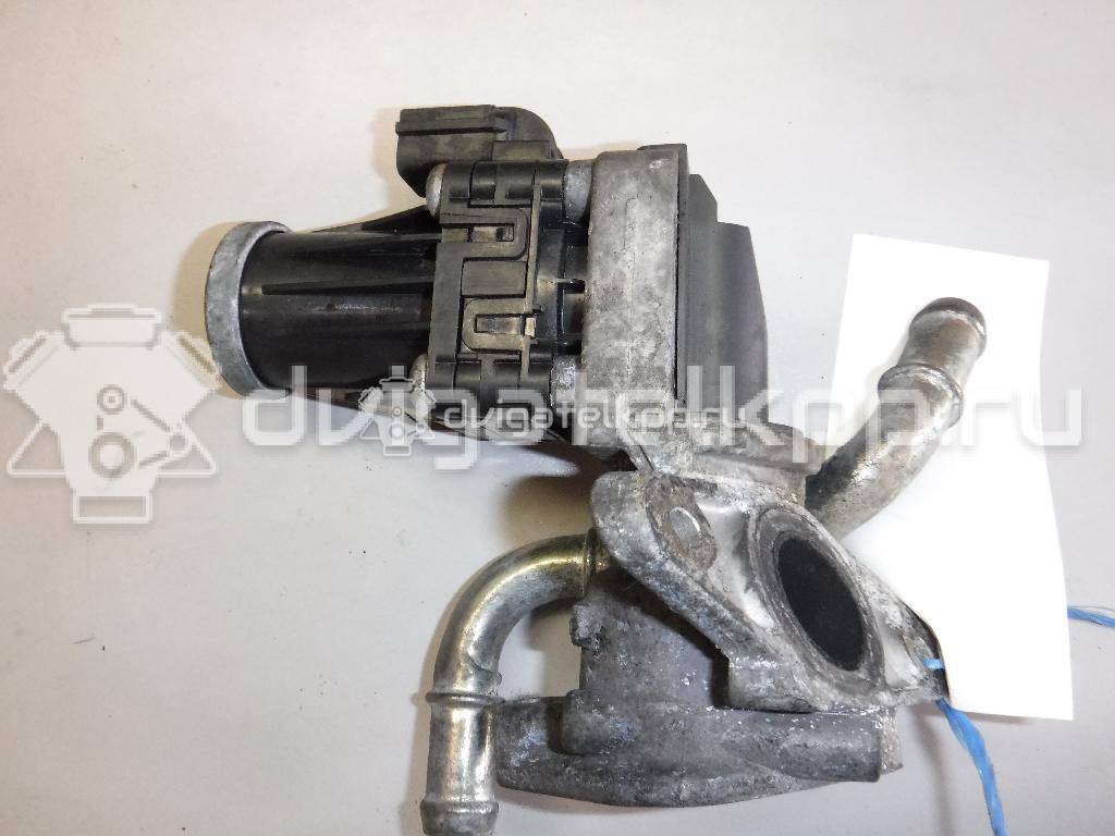 Фото Клапан рециркуляции выхлопных газов  9C1Q9D475AB для Ford Tourneo / Galaxy / Ranger / S-Max / Transit {forloop.counter}}