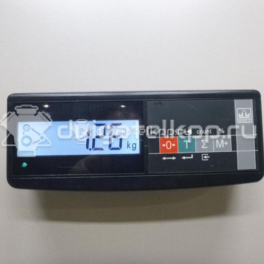 Фото Клапан рециркуляции выхлопных газов  9C1Q9D475AB для Ford Tourneo / Galaxy / Ranger / S-Max / Transit