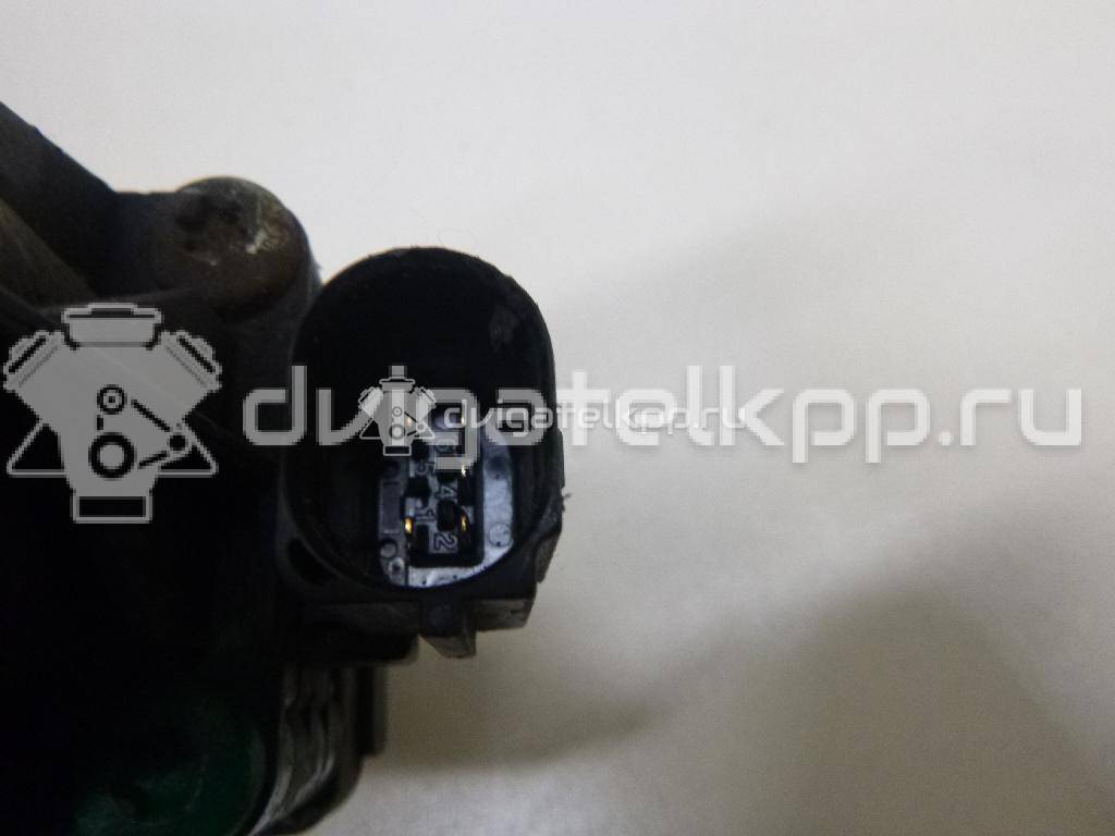 Фото Клапан рециркуляции выхлопных газов  9C1Q9D475AB для Ford Tourneo / Galaxy / Ranger / S-Max / Transit {forloop.counter}}