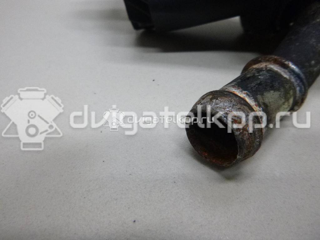 Фото Клапан рециркуляции выхлопных газов  9C1Q9D475AB для Ford Tourneo / Galaxy / Ranger / S-Max / Transit {forloop.counter}}