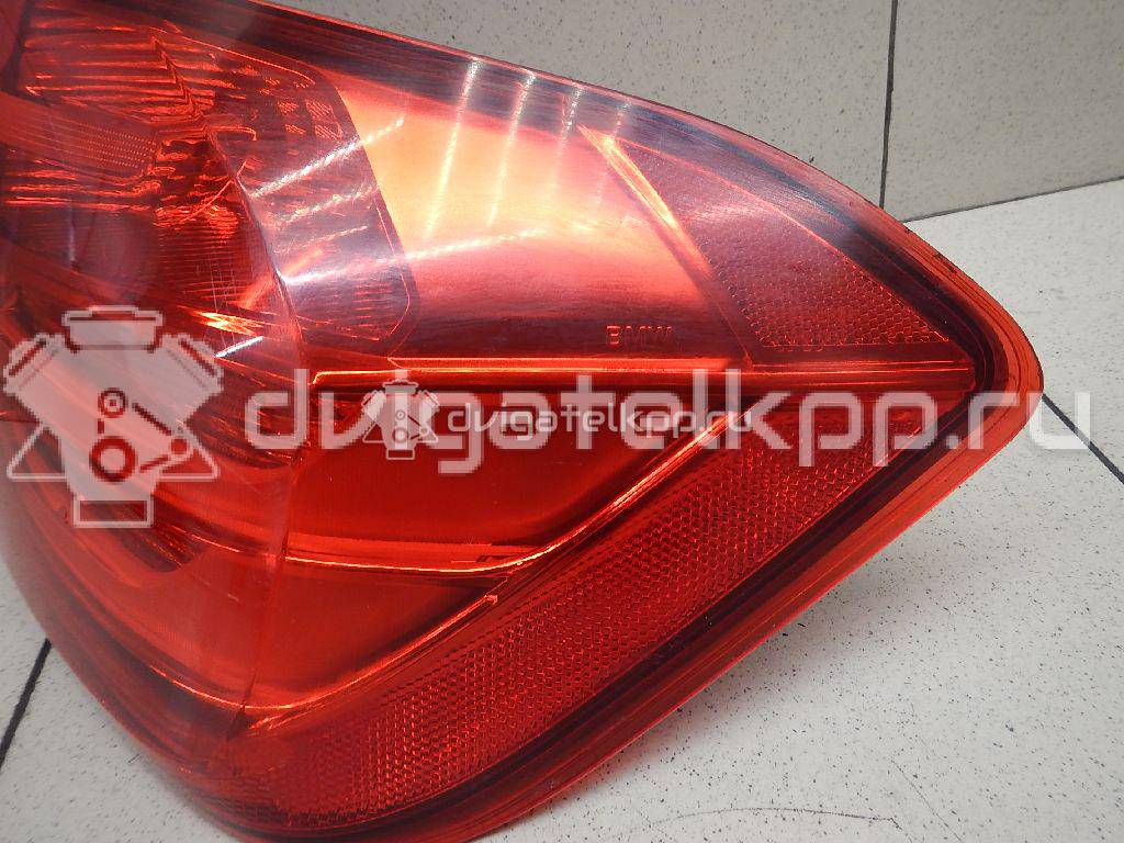 Фото Фонарь задний наружный правый  63217313040 для Bmw 3 {forloop.counter}}