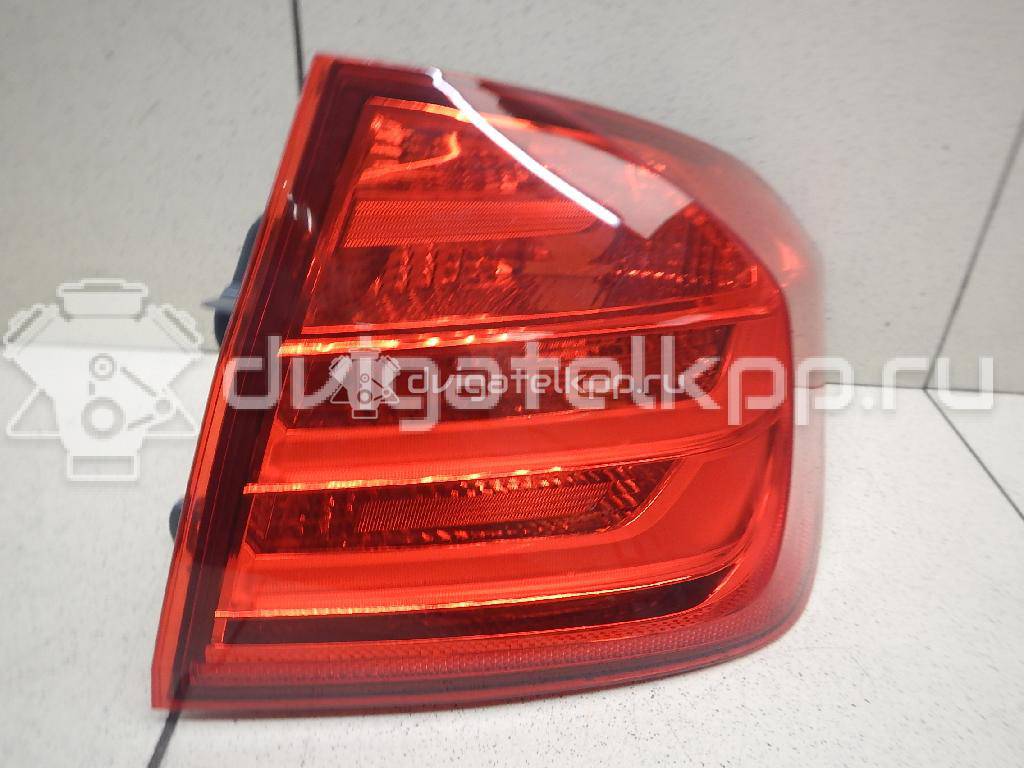 Фото Фонарь задний наружный правый  63217313040 для Bmw 3 {forloop.counter}}