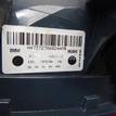 Фото Фонарь задний наружный правый  63217313040 для Bmw 3 {forloop.counter}}
